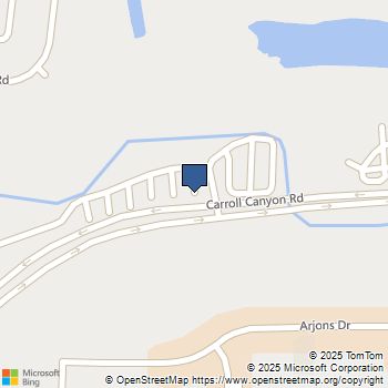 14659 Dunleer Way San Diego, CA MLS# NDP2509076