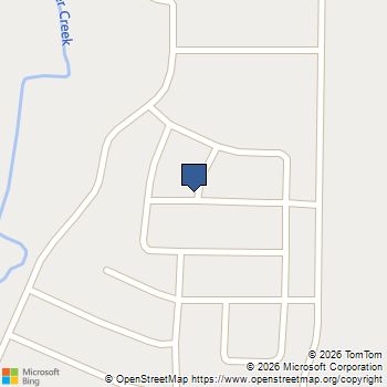 9701 Char Vale Lane Fort Worth, TX MLS# 21356813