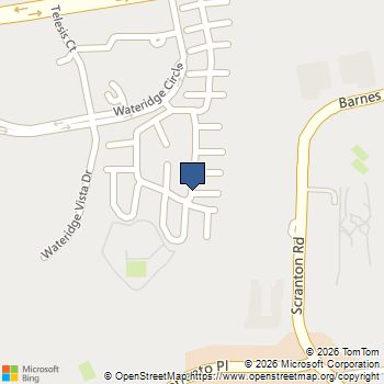 10284 Wateridge Circle 243 San Diego, CA MLS# 260012562SD