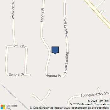 137 Senora Place Macon, GA MLS# 10655233