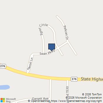 TBD Swan Parkway East Tawakoni, TX MLS# 21315465