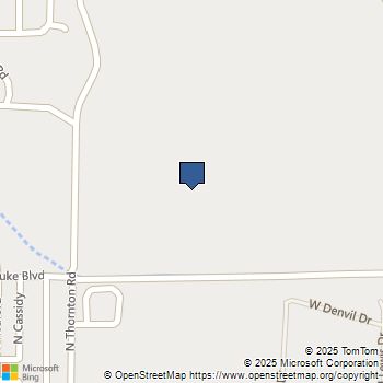 2273 N THORNTON Road # 3 Casa Grande, AZ MLS# 6926145