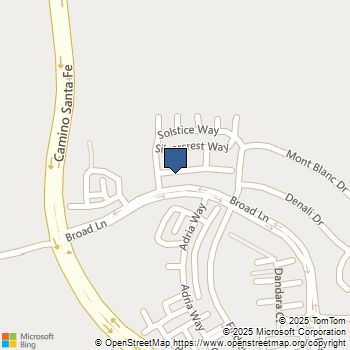 8011 Rubicon Way San Diego, CA MLS# 240009517SD