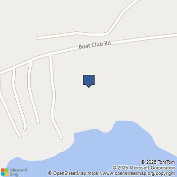 9888 Boat Club Road Fort Worth, TX MLS# 21372959
