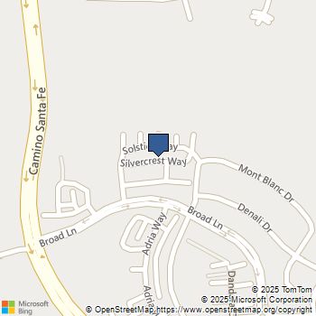 11050 Solstice San Diego, CA MLS# 250041689SD