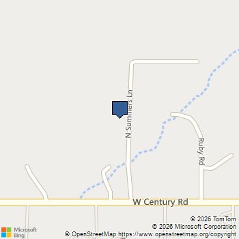 2230 N SUMMERS Lane Maricopa, AZ MLS# 7019589