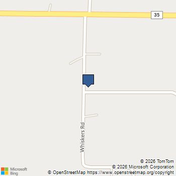 000000 Pats Point Road Quinlan, TX MLS# 21349651