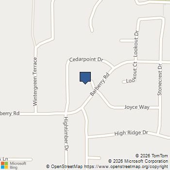 3145 Joyce Court Grapevine, TX MLS# 21384623