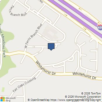 9747 Whitehurst Drive # 94 Dallas, TX MLS# 21239870