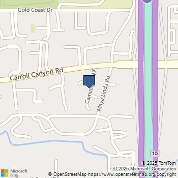 10143 Caminito Volar San Diego, CA MLS# 250042942SD