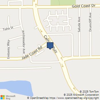 10174 Camino Ruiz 46 San Diego, CA MLS# PTP2509304