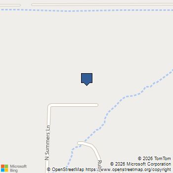 2391 N Summers Lane Maricopa, AZ MLS# 7040866