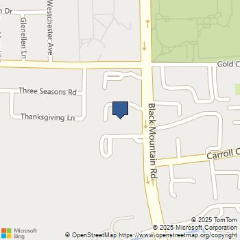 10222 Black Mountain Rd 69 San Diego, CA MLS# 250044258SD