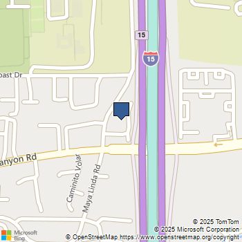 10248 Maya Linda Rd. #33 San Diego, CA MLS# 250042961SD