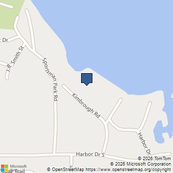 916 Kimbrough Road Azle, TX MLS# 21208559