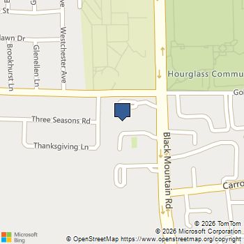 10284 BLACK MOUNTAIN Road 185 San Diego, CA MLS# NDP2606899