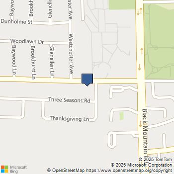 9235 Gold Coast Drive San Diego, CA MLS# 250044126SD