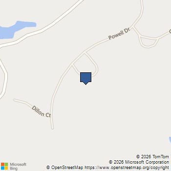 137 White Moon Road Graham, TX MLS# 21410236