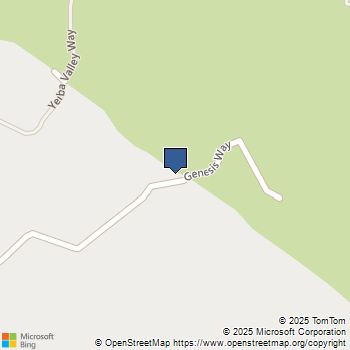 0 Muth Valley Lakeside, CA MLS# NDP2408961