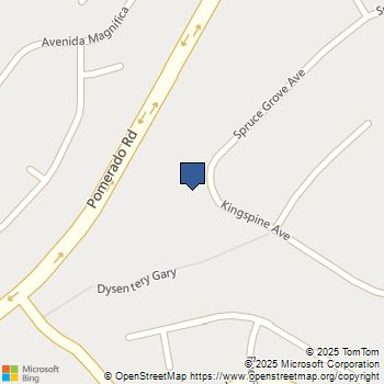 10304 Spruce Grove San Diego, CA MLS# 250039125SD