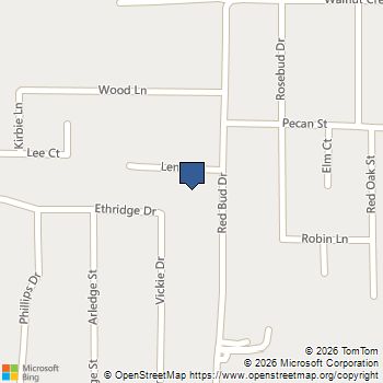 909 Red Bud Drive Azle, TX MLS# 21175144