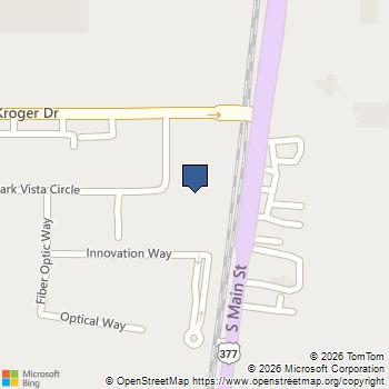 5970 Park Vista Circle # 130 Fort Worth, TX MLS# 20943848