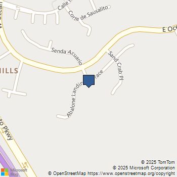 10495 Abalone Landing San Diego, CA MLS# NDP2509604