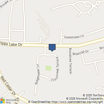 10473 Crosscreek Ter San Diego, CA MLS# PTP2508513