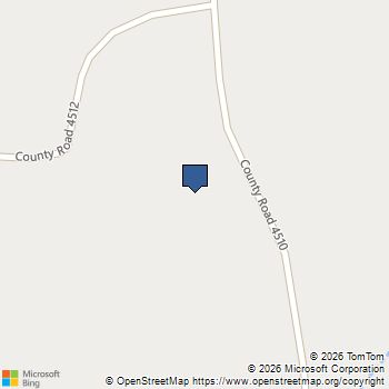 947 County Road 4510 Winnsboro, TX MLS# 21187546