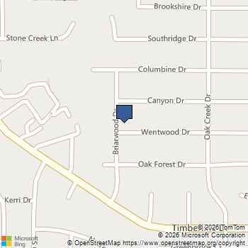 2958 Wentwood Drive Grapevine, TX MLS# 21162815