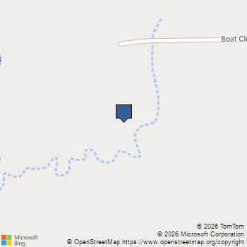 3017 Tooley Drive Fort Worth, TX MLS# 21204383