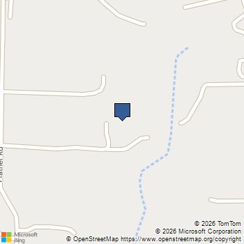 6626 Prather Road Springtown, TX MLS# 21421540