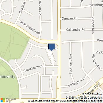 8727 Westmore Rd 5 San Diego, CA MLS# 250043279SD