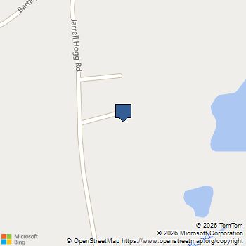 145 Jarrell Hogg Road West Point, GA MLS# 10702868