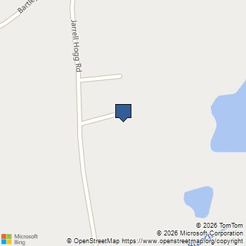 145 Jarrell Hogg Road West Point, GA MLS# 10702868