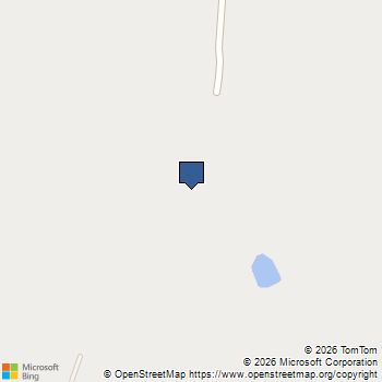 273 Kilkenny Road Poolville, TX MLS# 21163475