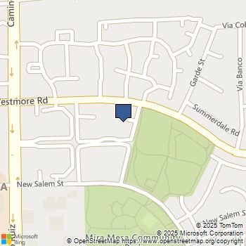 8479 Westmore Rd 55 San Diego, CA MLS# 240011235SD