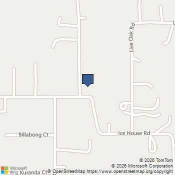 6320 Midway Road # C Springtown, TX MLS# 21334559