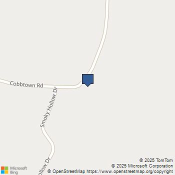 500 Cobbtown Road Thomaston, GA MLS# 10555787