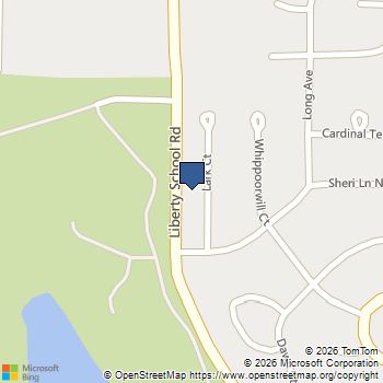 1521 Lark Court Pelican Bay, TX MLS# 21183618