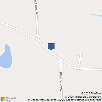 115 Garden Walk West Point, GA MLS# 10581110