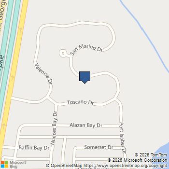 6214 San Marino Drive Rowlett, TX MLS# 21257803