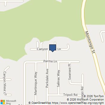 7711 Canyon Point Place San Diego, CA MLS# NDP2607730