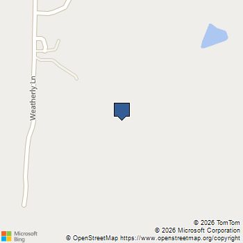 233 Kilkenny Road Poolville, TX MLS# 21170811