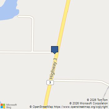 5 Lake Plain Dealing, LA MLS# 21407329