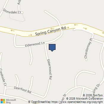 10975 Elderwood San Diego, CA MLS# 260021166SD
