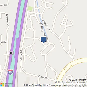 9995 Scripps Westview Way # 55 San Diego, CA MLS# NDP2608253