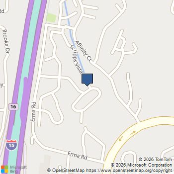 9995 Scripps Westview Way 55 San Diego, CA MLS# NDP2608253