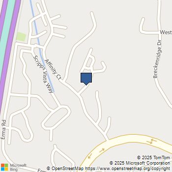 11235 Affinity Ct 68 San Diego, CA MLS# 250038404SD