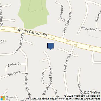 11173 Weatherwood Terrace San Diego, CA MLS# NDP2607144
